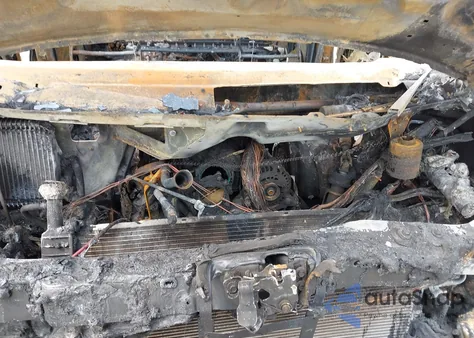 2016 Chevrolet Express 2500 Lt from USA, damaged, VIN 1GAWGFFG5G1286566